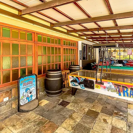 Torres Del Sol Sea View Playa de las Americas (Tenerife)