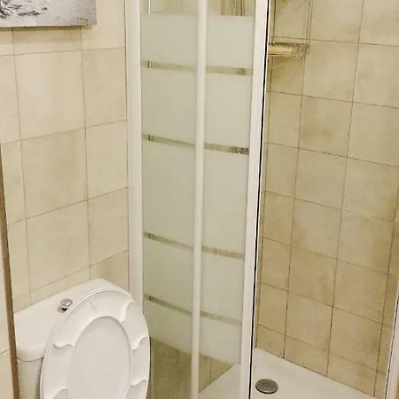 Torres Del Sol Sea View Playa de las Americas (Tenerife)