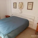 Apartman Torres Del Sol Sea View Playa de las Américas