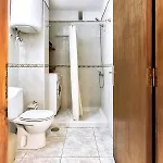 Torres Del Sol Sea View Apartman *
