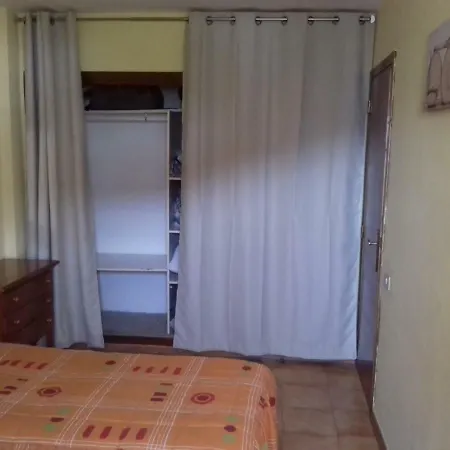 Torres Del Sol Sea View