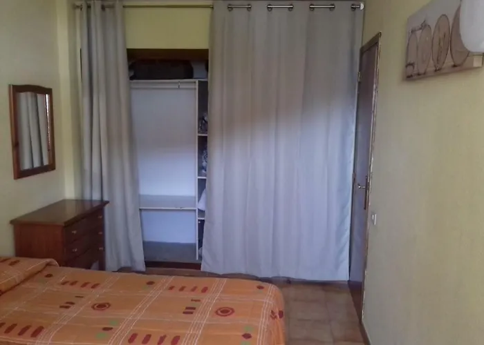 Torres Del Sol Sea View