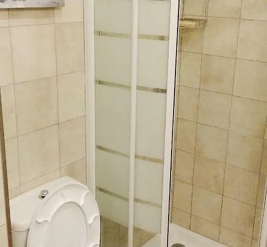 Torres Del Sol Sea View بلايا ذي لاس أميريكاس