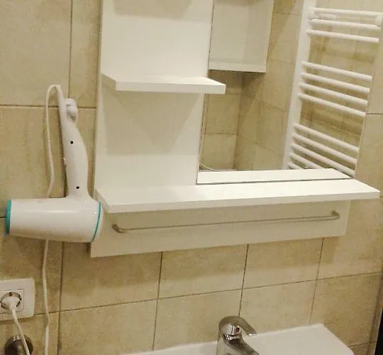 شقة Torres Del Sol Sea View بلايا ذي لاس أميريكاس