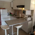 Torres Del Sol Sea View Apartament